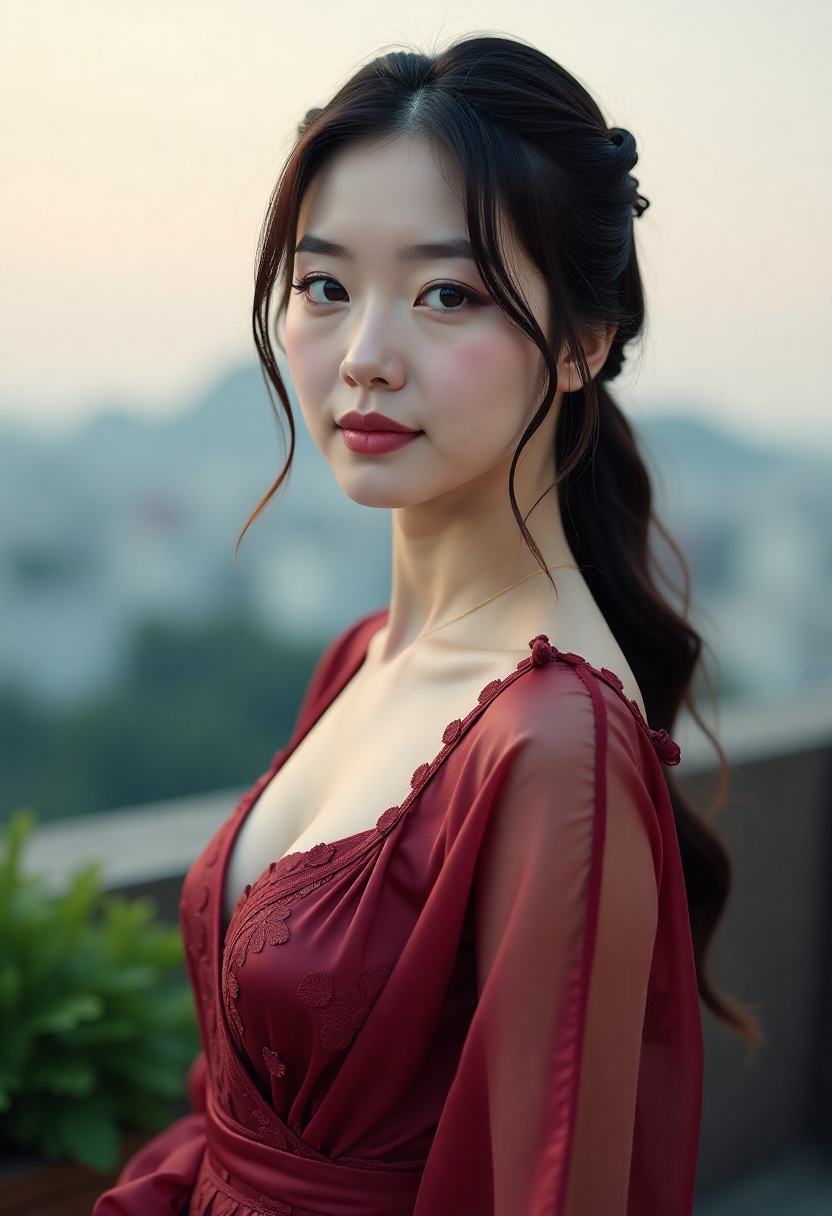 迷失的声音