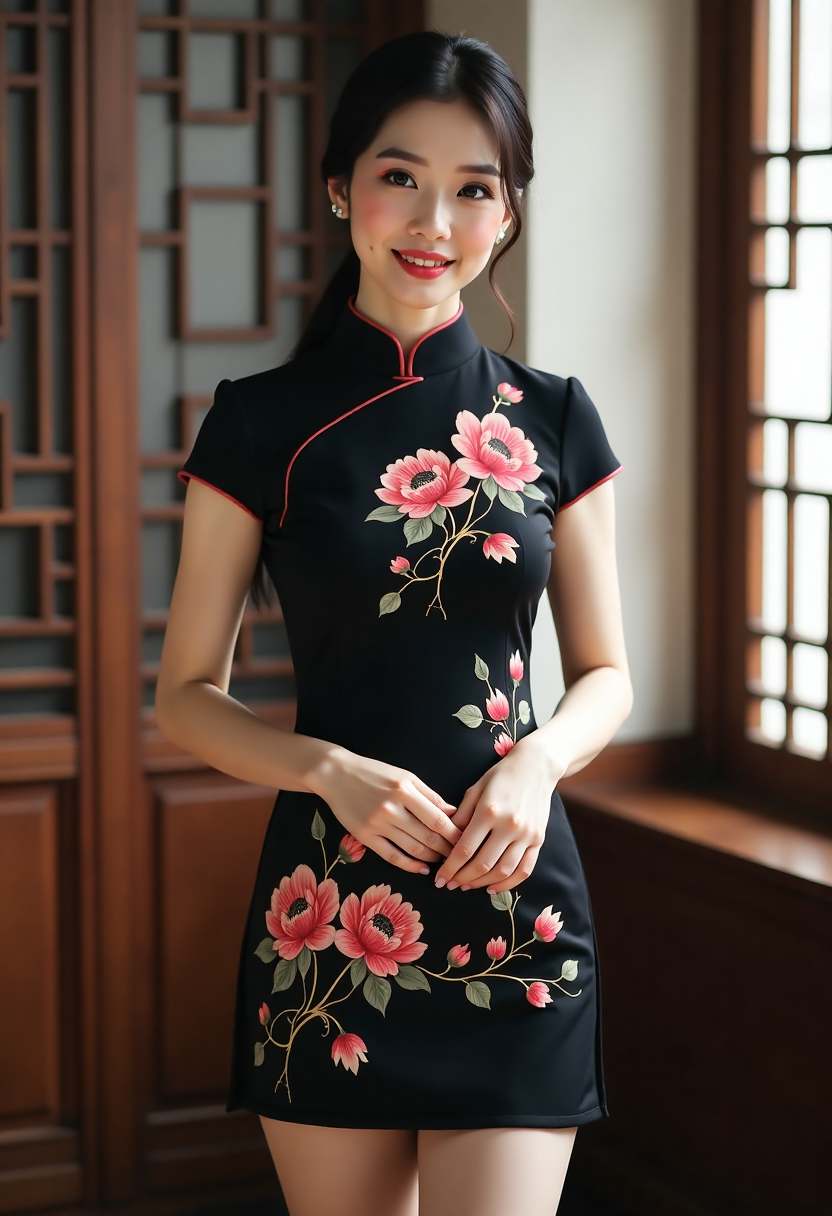 自由之歌