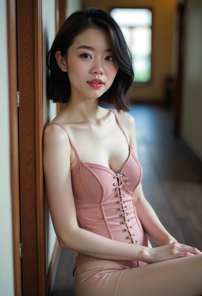 摇滚年代