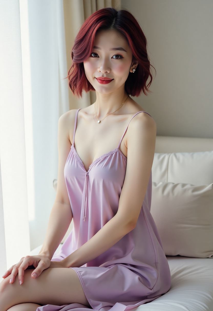 导演访谈